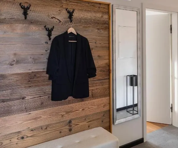 Rivervista * باد والترزدورف